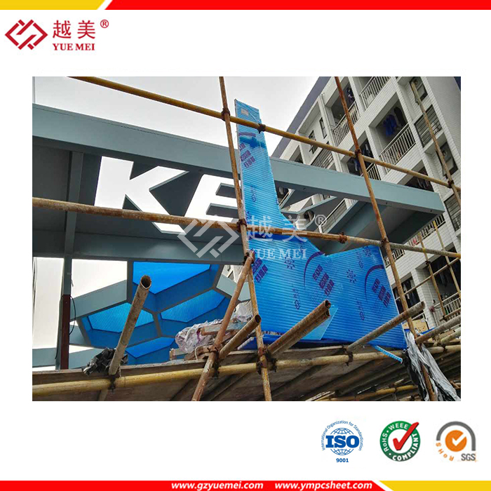 微信圖片_20210422144205.jpg 微信圖片_20210422144205.jpg