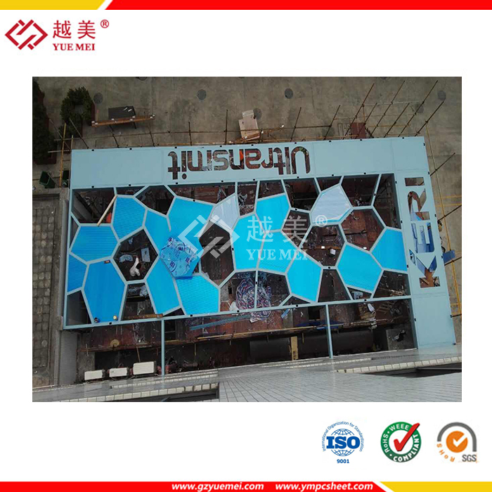 微信圖片_20210422144211.jpg 微信圖片_20210422144211.jpg